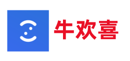 海阳市纳海电源有限公司